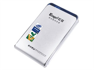 ��ݴ洢��(100G/7200ת)