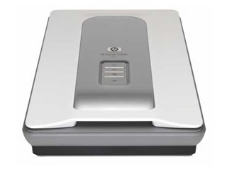 ����Scanjet G4010 (L1956A)