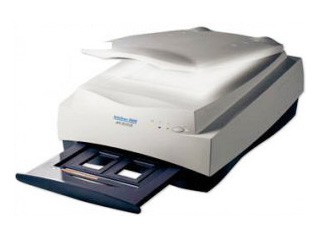 �о�Artixscan 2500f
