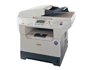 ����M7750N