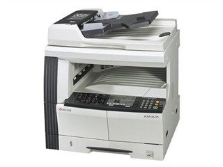 ����KM-1635