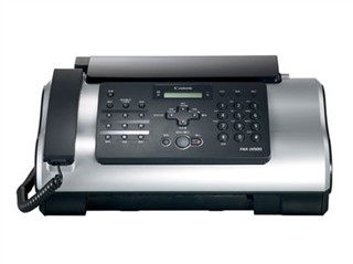 ����FAX-JX500