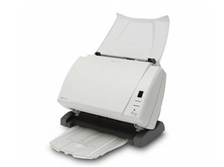 �´�i1220