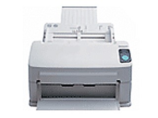 ����KV-S1025CCN