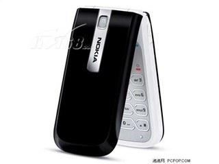 ŵ����2505