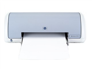 ����Deskjet 3558