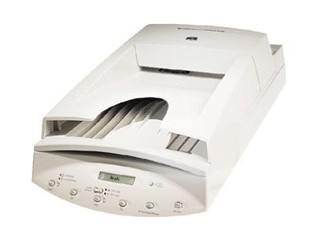 ����scanjet 7450c