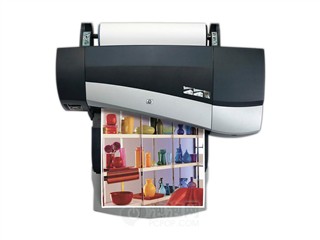 ����Designjet 90r(Q6656B)