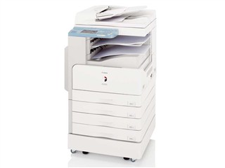 ����iR 2020i
