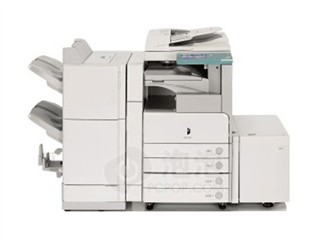 ����iR 2870
