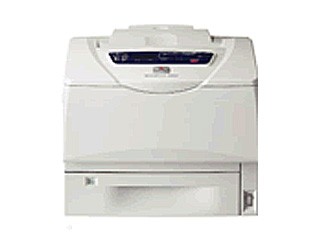 ��ʿʩ��DocuPrint 3055