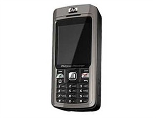 ����iPAQ 512