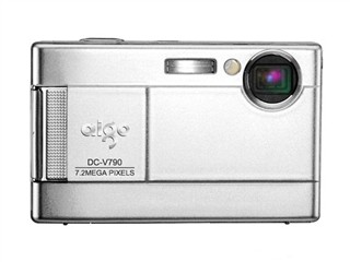 ������V790
