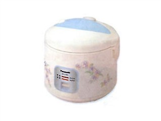 松下SR-C10EA-R最新报价,最新消息,松下SR-