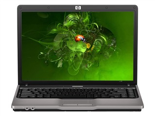 ���� 520(GH632AA)
