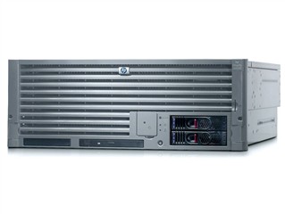 ����RX4640