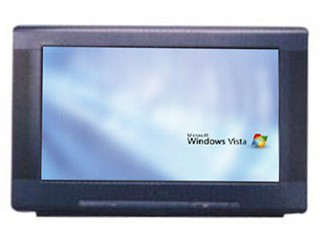 索尼 kv-da34m80 kv da34m 34 80 点评, 索尼 k