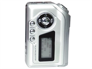 ����VM89N(1G)