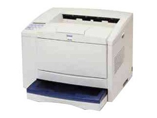 ������EPL-N1210