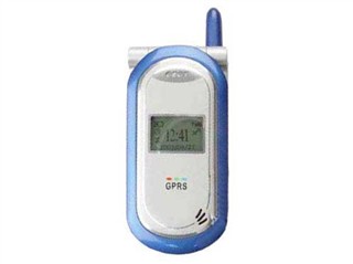 �е�ͨ��Q618