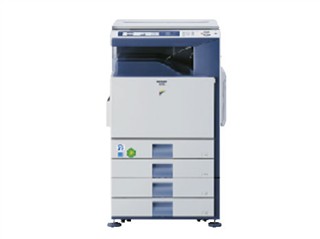 ����MX-2000L