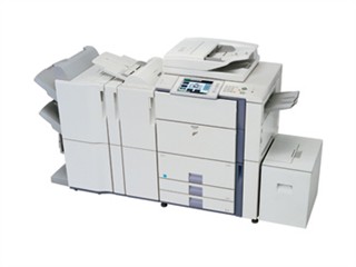 ����MX-7000N