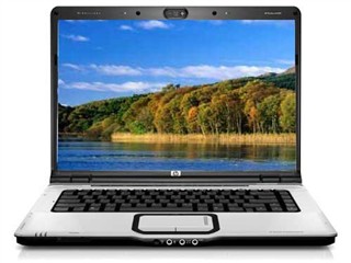 ����Pavilion dv6527TX(GP264PA)