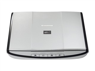 ����CanoScan LiDE 90