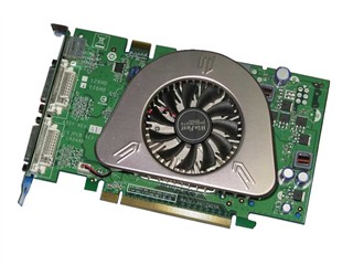 ��̨PX8600GTS TDH