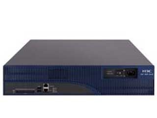 H3C RT-MSR3040-AC-H3