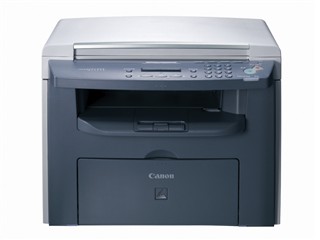 ����iC MF4010B