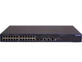 H3C LS-3600-28TP-SI