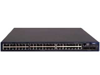 H3C LS-3600-52P-SI