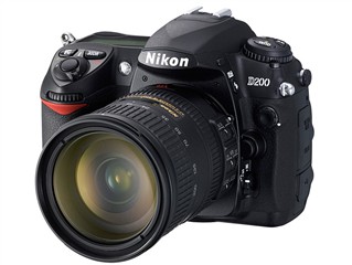 �῵ D200