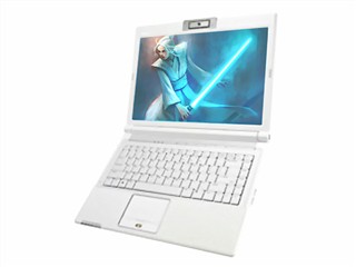 ��˶ F8H725P-SL