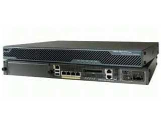 ˼��ASA5510-BUN-K9