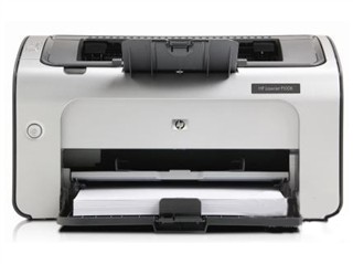 hp laserjet p1008(cc366a)