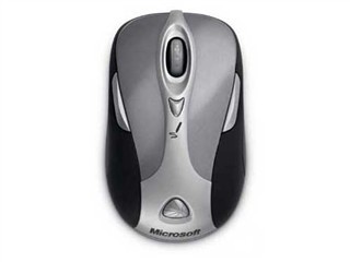 ΢����������8000(Wireless Notebook Presenter)
