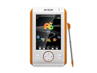 步步高9588游戏下载_手机频道_IT168专题频道