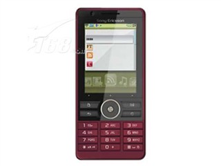 ���ᰮ����G900