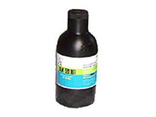 冒险岛单机版092_手机频道_IT168专题频道