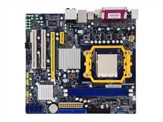 ��ʿ��A7VMX-S