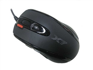 Л "-ЙСаX-710K И "ЛЩУОП-вС Ку.