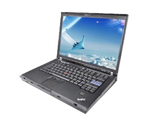 ThinkPad T61 7663RM3