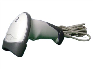 ABLE A2000最新报价,最新消息,ABLE A2000