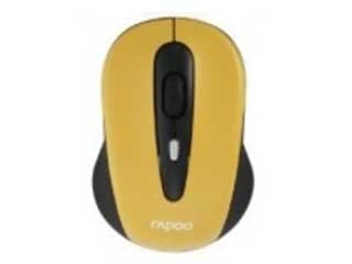 �װ� nano3000����������