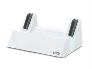 HORI原装PSP支架最新报价,最新消息,HORI原