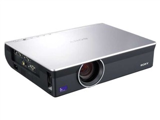 ����VPL-CX160