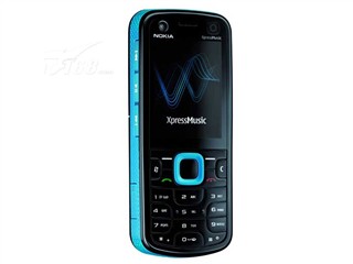 ŵ����5320XM