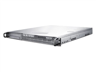 �˳�Ӣ��NF130D(Xeon 3040/1GB/160GB)